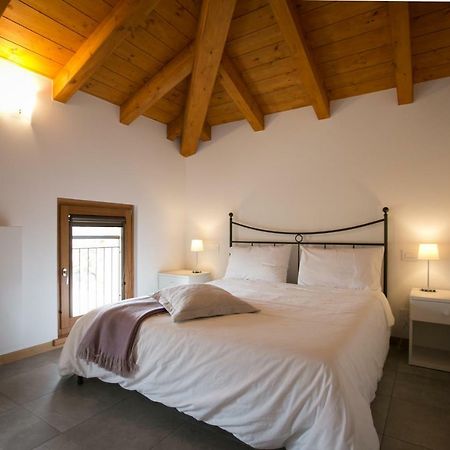 Bressa Agriturismo Mestroni מראה חיצוני תמונה
